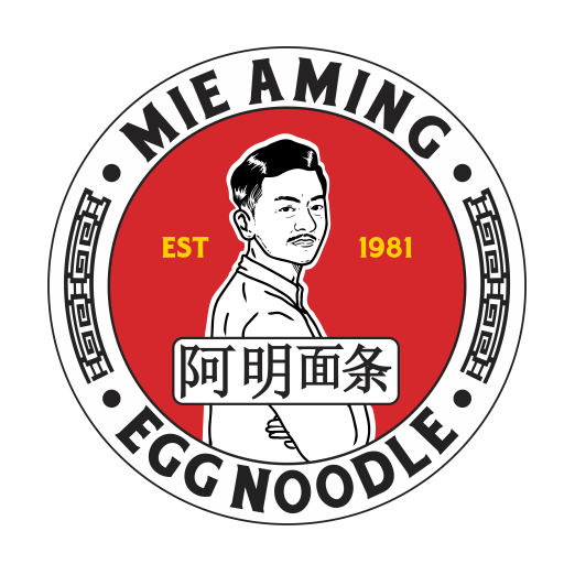 Mie Aming